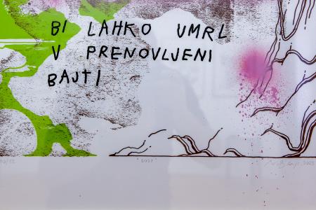 HKP_pesem_v_grafiki_dragotin_kette_otv_jun_2023-46