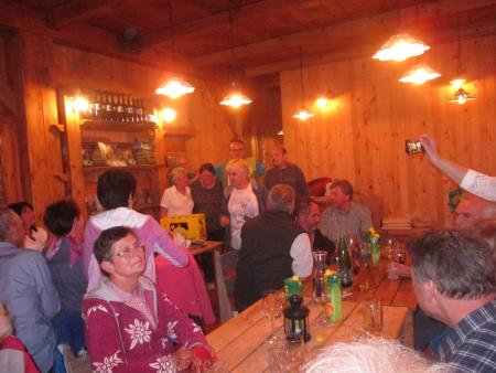 Durach3