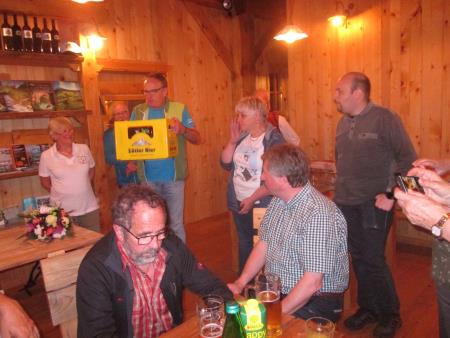 Durach5