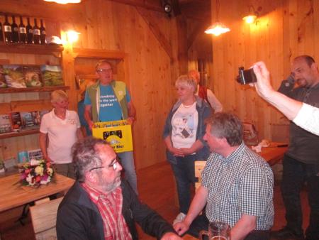 Durach4