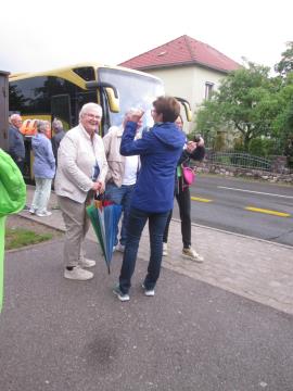 Durach14