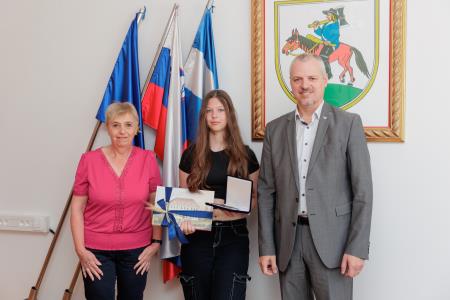 230615-županova-petica-foto-blaž-lenček-89