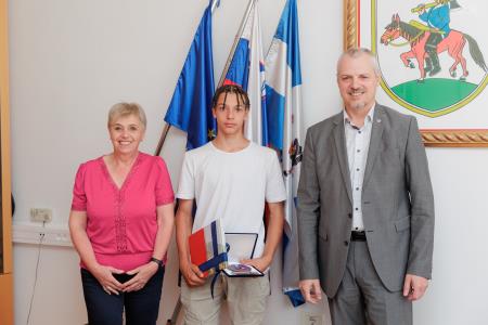 230615-županova-petica-foto-blaž-lenček-86