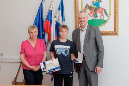 230615-županova-petica-foto-blaž-lenček-84