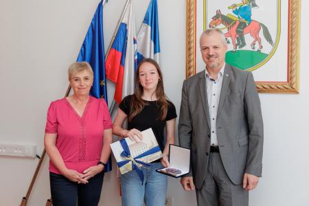 230615-županova-petica-foto-blaž-lenček-81