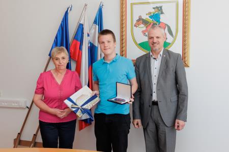 230615-županova-petica-foto-blaž-lenček-78