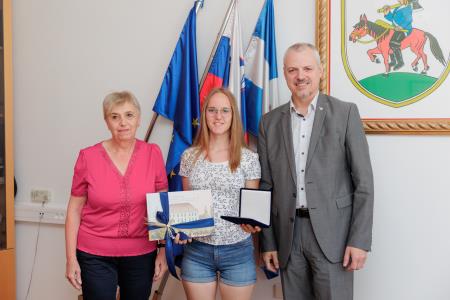 230615-županova-petica-foto-blaž-lenček-70