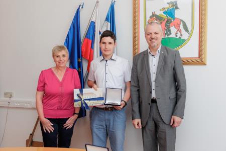 230615-županova-petica-foto-blaž-lenček-66