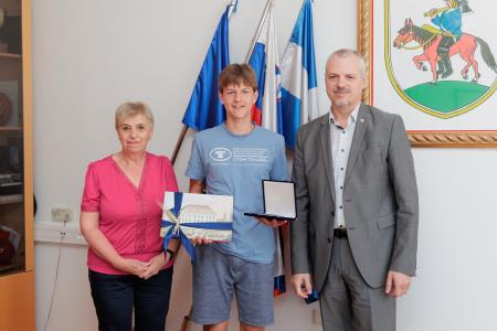 230615-županova-petica-foto-blaž-lenček-63