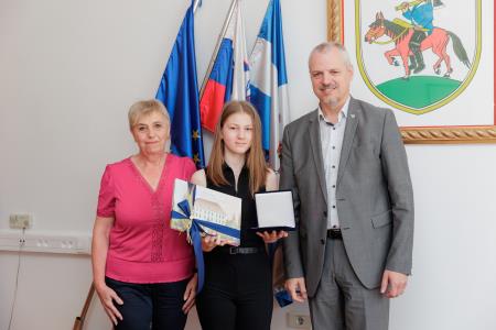 230615-županova-petica-foto-blaž-lenček-60