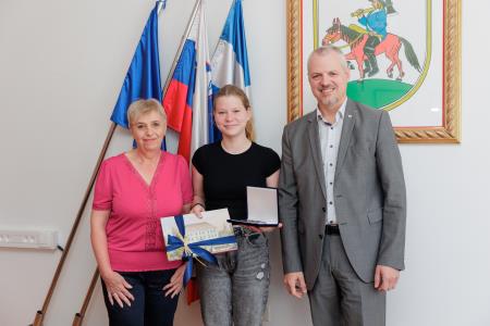 230615-županova-petica-foto-blaž-lenček-57