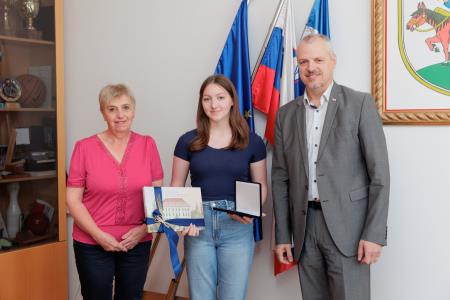 230615-županova-petica-foto-blaž-lenček-54