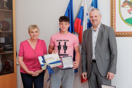 230615-županova-petica-foto-blaž-lenček-51