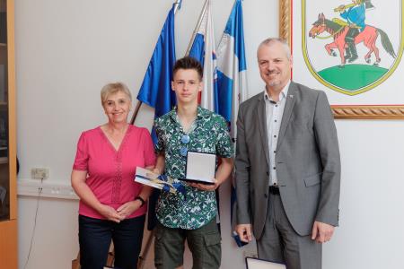230615-županova-petica-foto-blaž-lenček-48