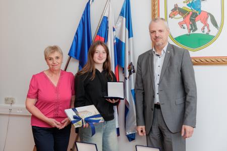 230615-županova-petica-foto-blaž-lenček-45