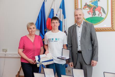 230615-županova-petica-foto-blaž-lenček-43