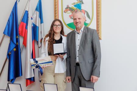 230615-županova-petica-foto-blaž-lenček-39