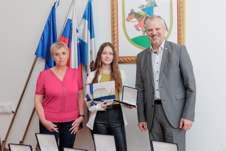 230615-županova-petica-foto-blaž-lenček-36