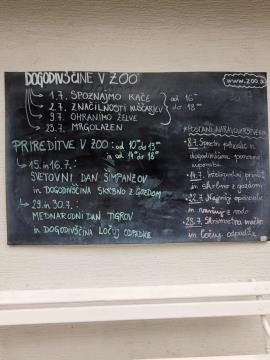 zoo5splet