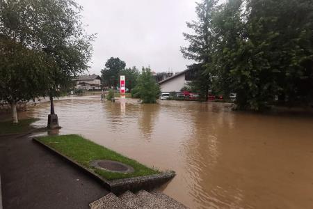 Občina Komenda 