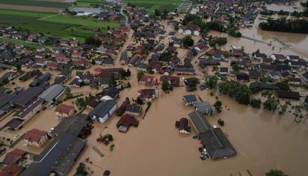 Občina Komenda 