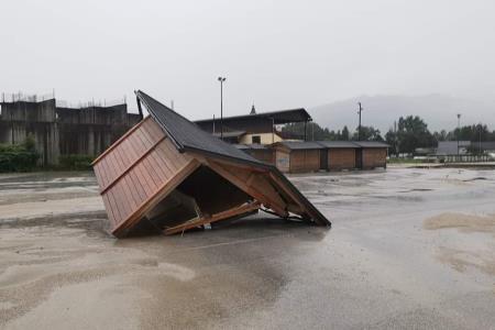 Občina Komenda 