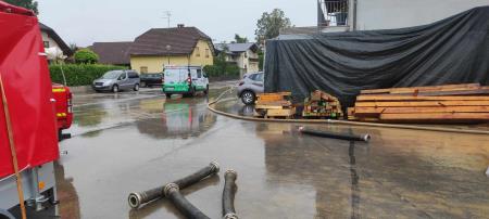 365205826_1435249890586734_3550486754184482130_n