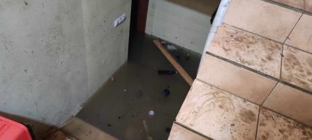 365314580_787599022996957_435101671563797097_n