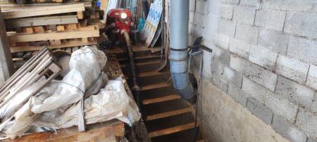 364996697_153065651152458_2459056358323542276_n