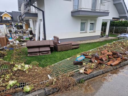 364535498_960001225279502_8554130758909400824_n