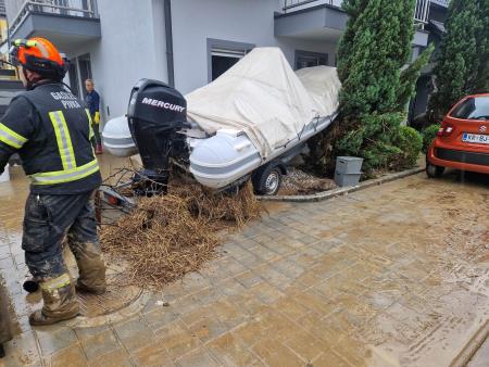 364432124_825954309101245_2023846395597981052_n