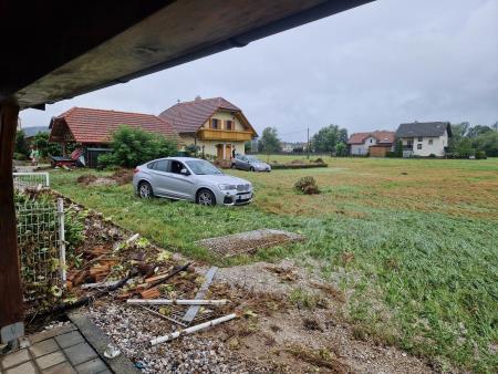 363754285_1195551158506518_3353467678280346172_n