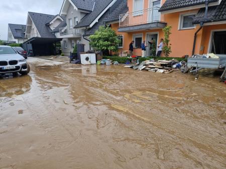 364534602_221651630439897_8314463089304858724_n