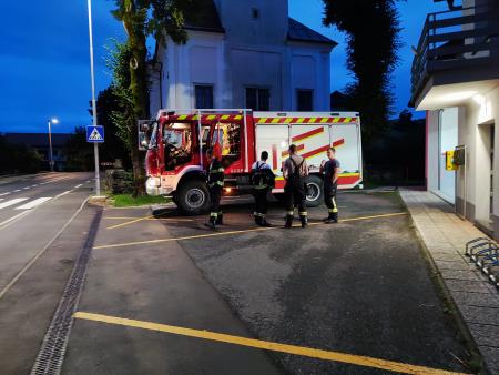 363299132_296756506358298_4380056433526111149_n