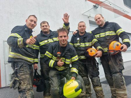 364529614_2088840784792340_5852798016519793108_n