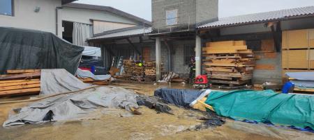 365432510_1939762943061495_8507712282316101557_n