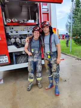 FB_IMG_1691347611239