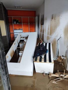 FB_IMG_1691347603920