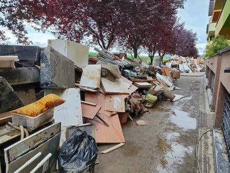 FB_IMG_1691347596745