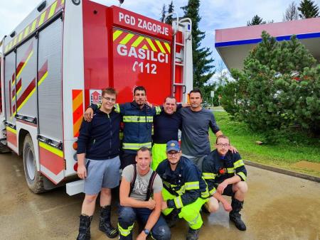 FB_IMG_1691347589190