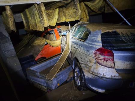 FB_IMG_1691328250086