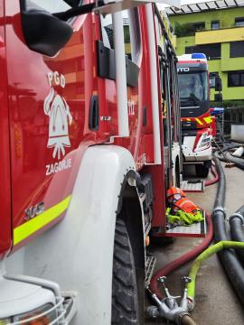 FB_IMG_1691328233238