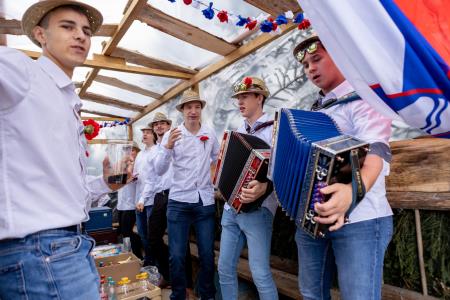pvz_vestjrnga_2023-3_145243