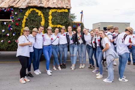 pvz_vestjrnga_2023-22_145242