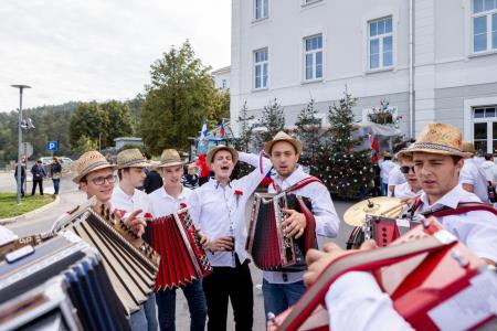 pvz_vestjrnga_2023-36_145241