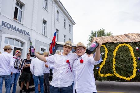 pvz_vestjrnga_2023-23_145238