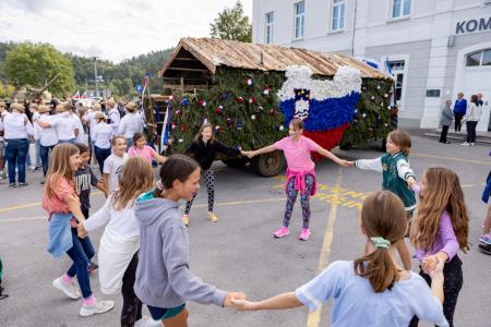 pvz_vestjrnga_2023-35_145235