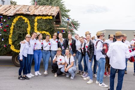 pvz_vestjrnga_2023-21_145234