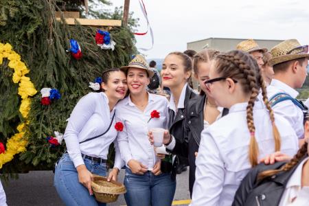 pvz_vestjrnga_2023-20_145232