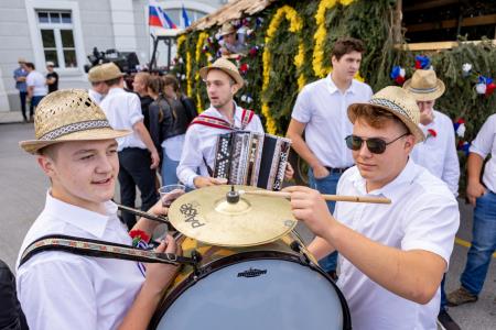 pvz_vestjrnga_2023-34_145231